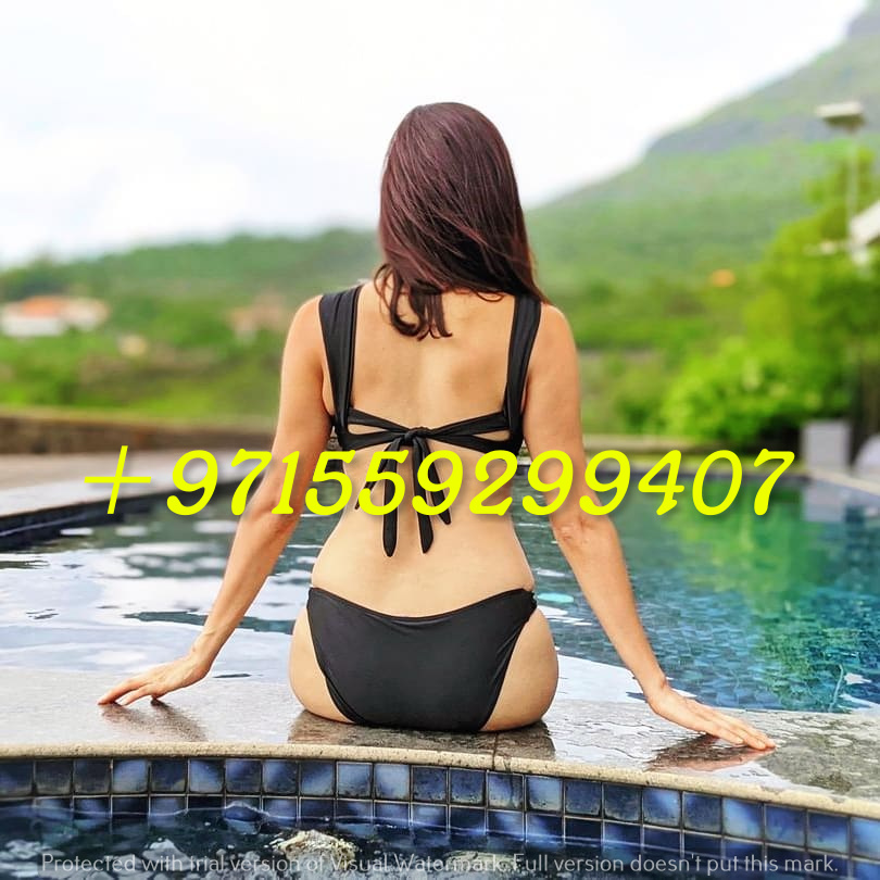 Escort Service in Dubai 0559299407 Dubai Escort Service